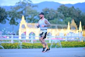 BIB: 
                            <button type="button" onclick="openModal(27827537)" class="btn btn-primary btn-sm float-right btn-popup" data-toggle="modal" data-target=".modal-high-quality">
                        <i class="fas fa-shopping-cart"></i> Add to Cart
                    </button>
                                            <button type="button" onclick="isThisMe(27827537, true)" class="btn btn-success btn-sm float-right btn-popup btn-isme hidden" data-toggle="tooltip" data-placement="bottom" title="นี่คือรูปของคุณใช่ไหม คลิกที่นี่เพื่อเอาเข้าอัลบั้ม">
                        <i class="fas fa-plus"></i> Add to album
                    </button>
                    <button type="button" onclick="isThisMe(27827537, false)" class="btn btn-warning btn-sm float-right btn-popup btn-isnotme hidden">
                        <i class="fas fa-ban"></i> Remove from album
                    </button>